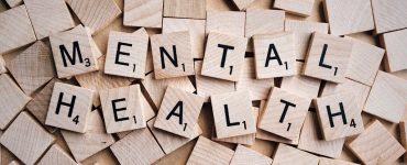 Mental Health Wellness Psychology  - Wokandapix / Pixabay