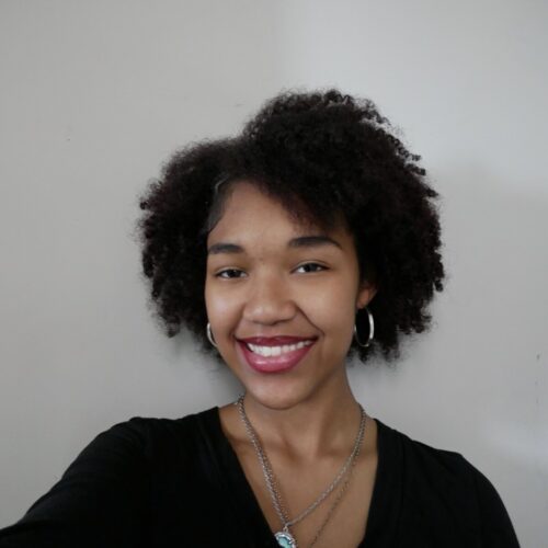 Jahnie Turner